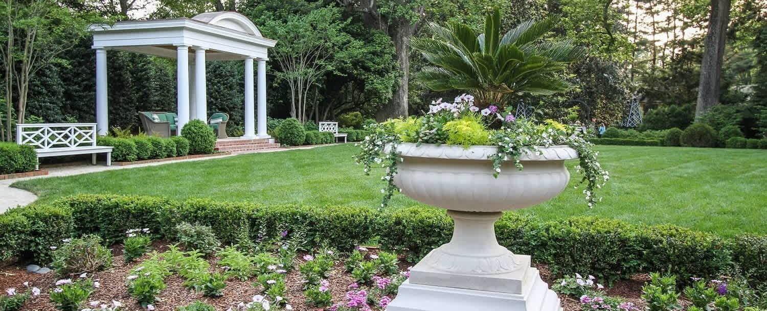 Casa de férias Chic And Relaxing 1br In The Heart Of Myers Park *